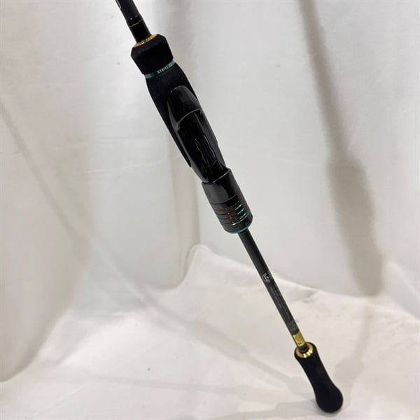 ２３エメラルダス　ストイストストリームチューン７３Ｌ－Ｓ